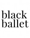 Black Ballet